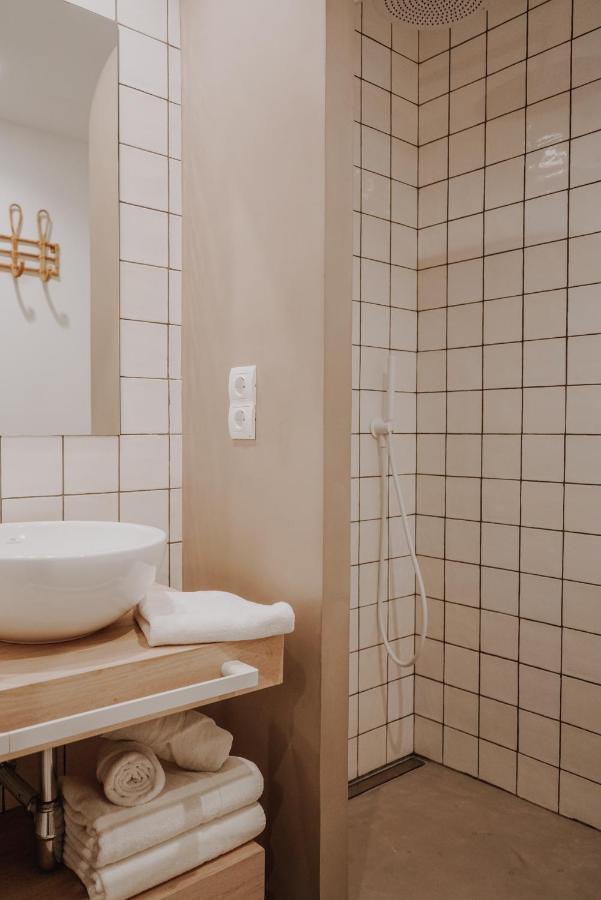 Casa Los Yayos By Nomad Stays Altea Ngoại thất bức ảnh